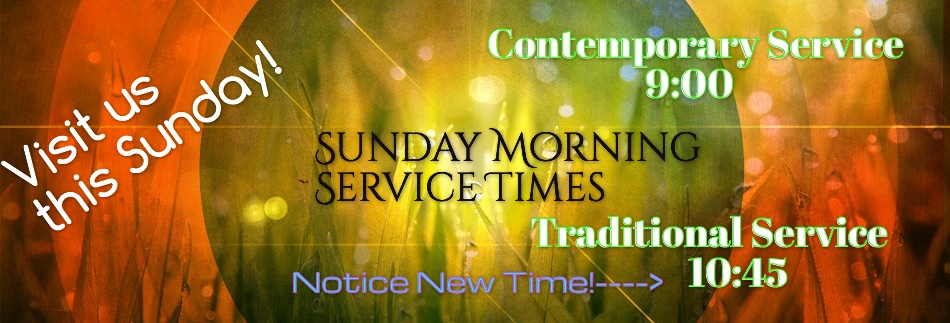 Growing Grass Web Banner