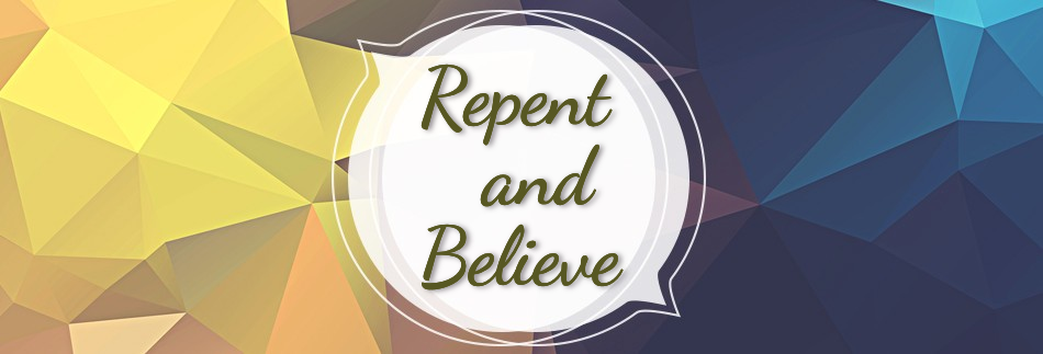 Power of Prayer Church Website Banner